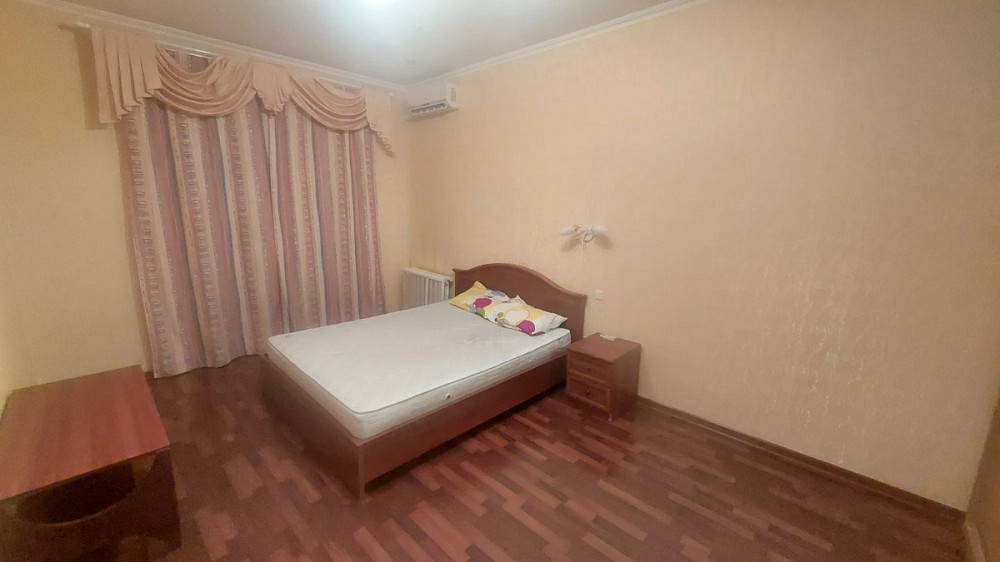 Оренда Квартира 2-кімнатна, 6/7 поверх на Січових Стрільців, 103 Київ - фото 5