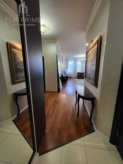 Продаж Квартира 2-кімнатна, 9/19 поверх на Коновальця Євгена вул., д. 36-В Kiev - photo 10