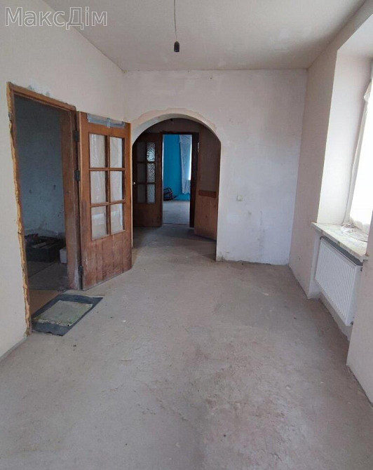 Оренда Будинок 10-кімнатний на вул. Братів Мисулів Байківці - фото 1