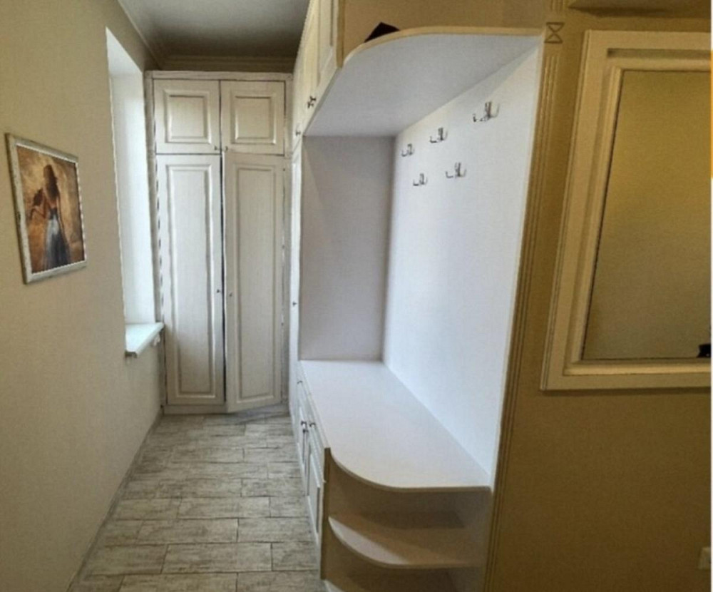 Продам Двоповерховий Будинок на Червоному Хуторі  - фото 7