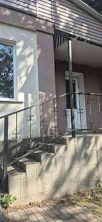 Квартира під офіс. Кропивницький