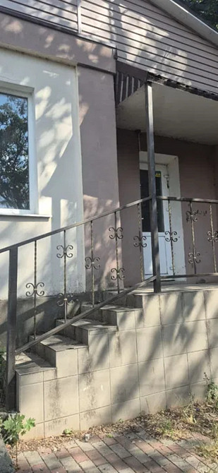 Квартира під офіс. Кропивницький - фото 3