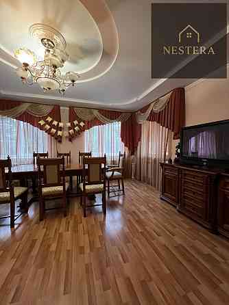 Продаж Будинок 4-кімнатний на вул. Лозова Ужгород