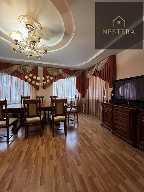 Продаж Будинок 4-кімнатний на вул. Лозова Ужгород - фото 3