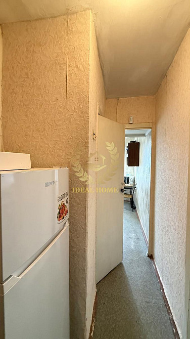 Продаж Квартира 1-кімнатна на Доброхотова Академика ул., 7 Київ - фото 8