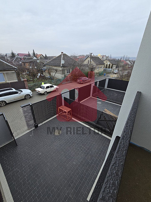 Продаж Будинок Ужгород - фото 11