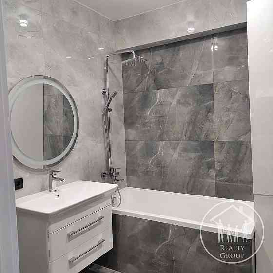 Продаж 2к Квартира 64 кв.м Володимира Великого вул., 10 Львів