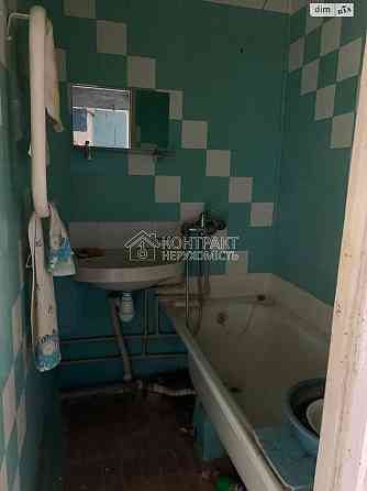 Продаж Квартира 3-кімнатна, 12/12 поверх на вул. Краснодарська Харків