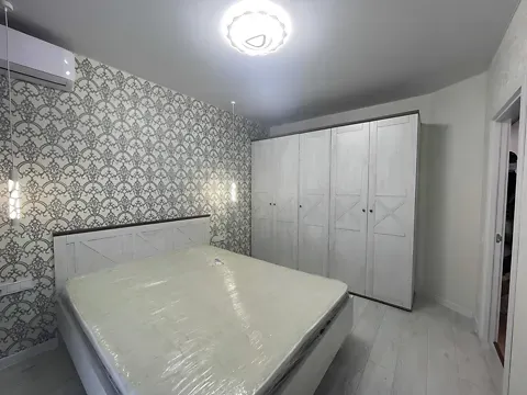 Аренда 2к Квартира 44 кв.м ЖК Кращий Дім Днепр - изображение 1