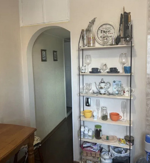 Продам 2-комнатную квартиру, ул.Балковская, 3/5 эт., рядом центр города Одеса - фото 12