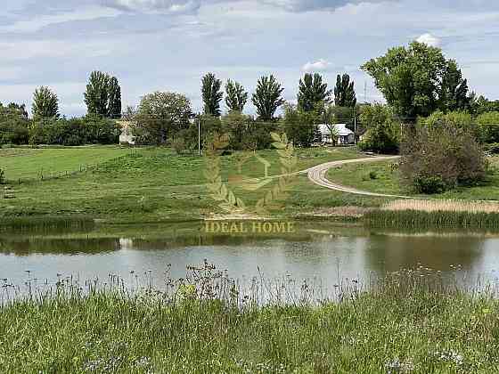 Продаж земельної ділянки 22 соток на Соборная ул., 3 Кодаки