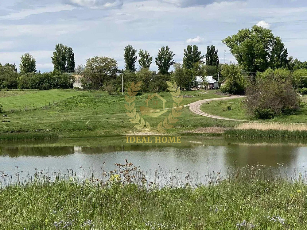 Продаж земельної ділянки 22 соток на Соборная ул., 3 Кодаки - фото 4