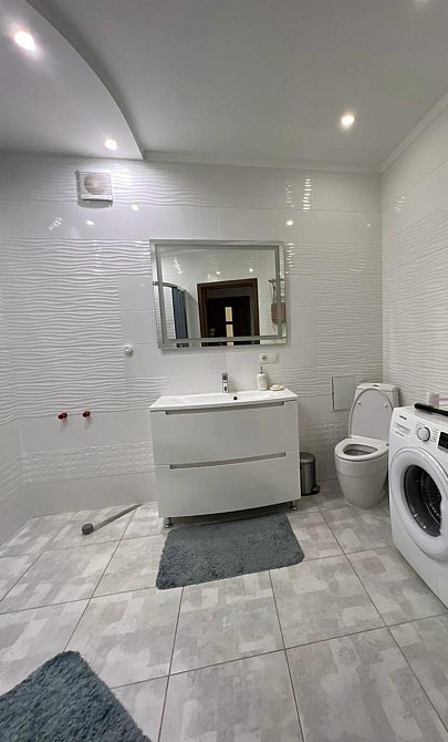 Продаж Квартира на улица Липинського Вячеслава L'viv - photo 13