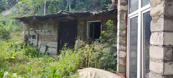 Продается дом в Усатово в тихом переулке. Усатове