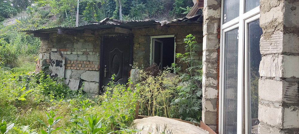 Продается дом в Усатово в тихом переулке. Усатове - фото 6