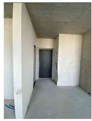 Продаж Квартира 2-кімнатна, 24/26 поверх на улица Сосюры Владимира, д.6 Київ