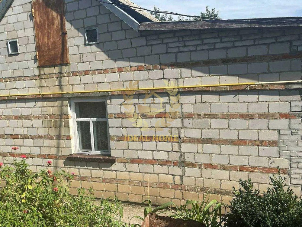 Продаж будинку, Верем'я, Обухівський р-н, Київська обл.  - фото 11