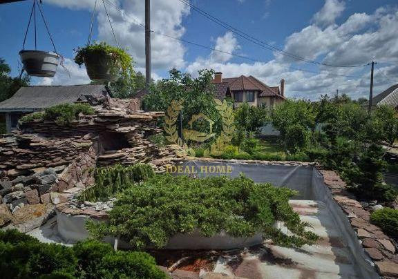 Продам будинок м. Миронівка Мироновка - изображение 13