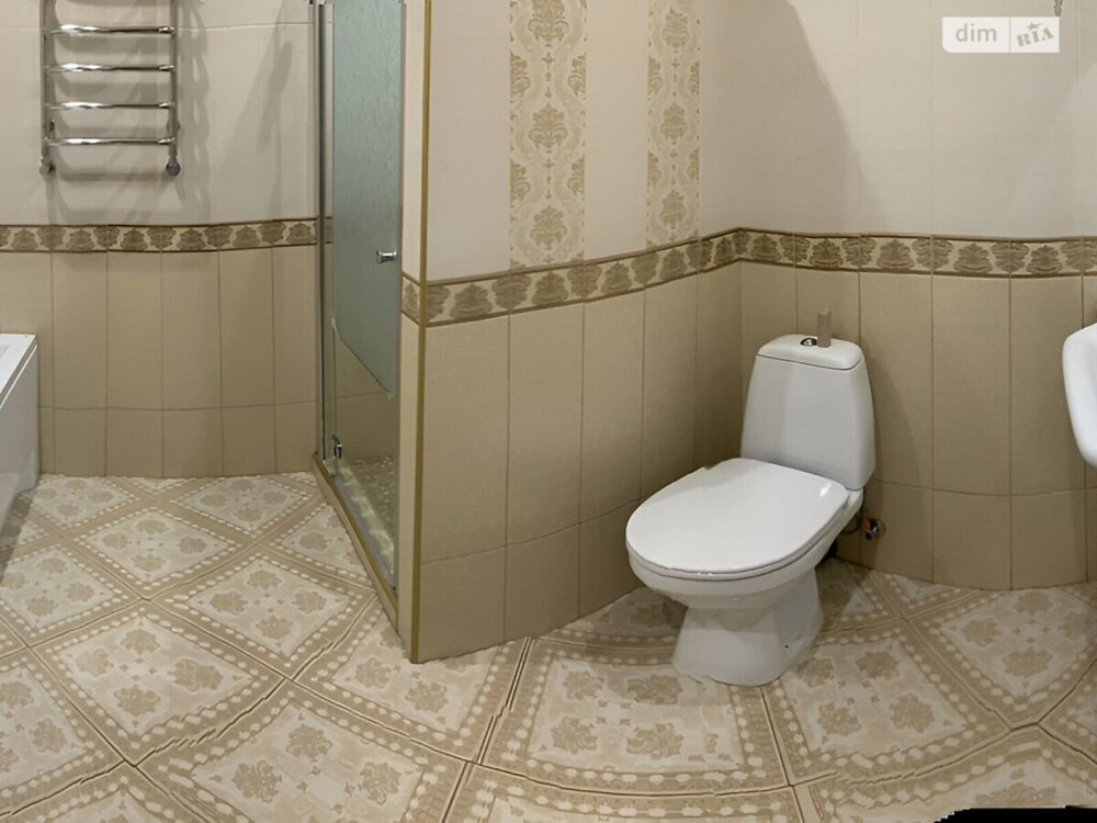 Продаж Квартира 2-кімнатна, 8/13 поверх на Пирогова Вінниця - фото 1