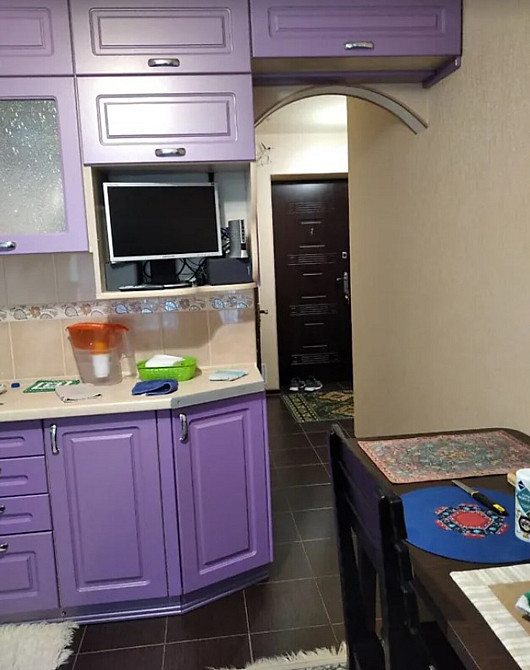 Продаж Квартира 1-кімнатна, 3/9 поверх на Янгеля Вінниця - фото 10