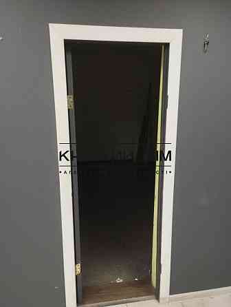 Оренда офісне приміщення на Бориспольская ул. поверх - 1/2 Київ