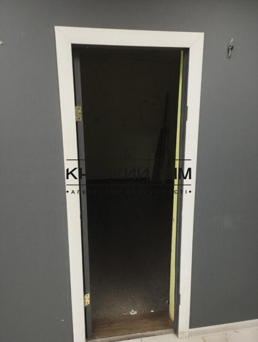 Оренда офісне приміщення на Бориспольская ул. поверх - 1/2 Київ - фото 5