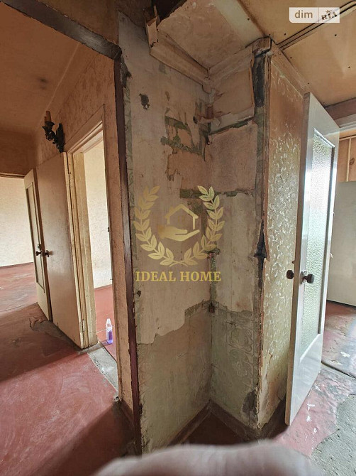 Продається 2-кімнатна квартира поблизу метро Дорогожичі Київ - фото 11