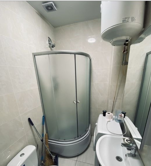 Продам 1 комнатная квартира Одеса - фото 7