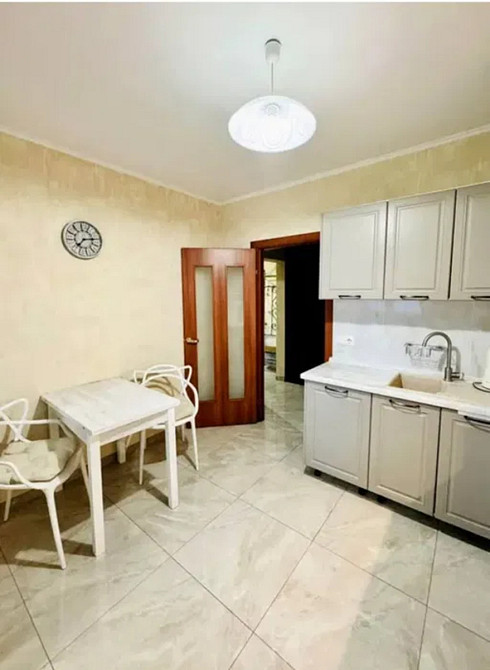 Оренда Квартира 1-кімнатна, 18/22 поверх на Пчілки, 4 Kiev - photo 3