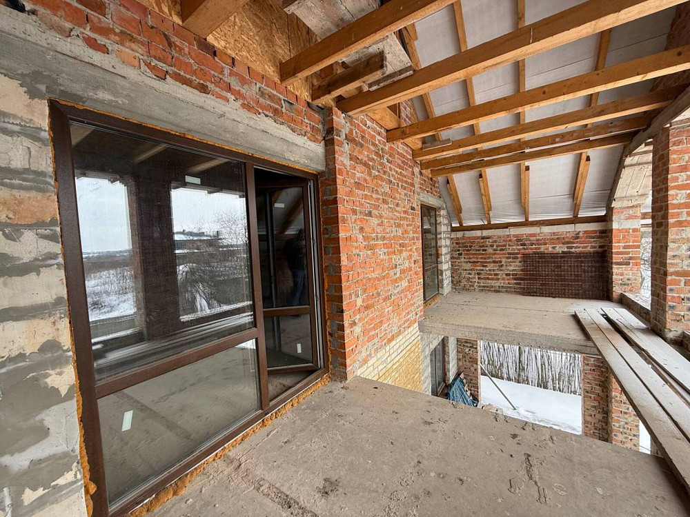 Продаж Будинок Крихівці - фото 14