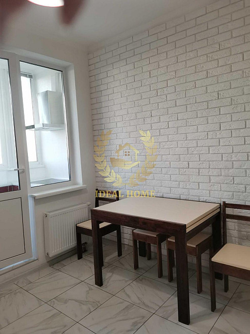 Продаж Квартира 1-кімнатна, 17/25 поверх на Киевская ул., 243 Бровары - изображение 10