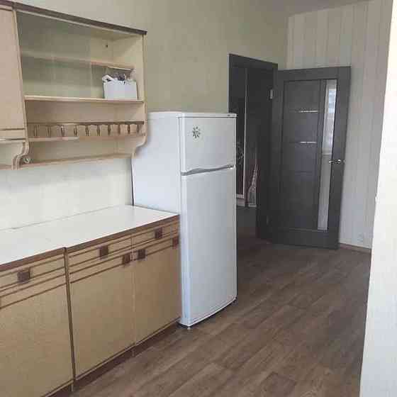 Оренда Квартира 3-кімнатна, 6/12 поверх на ул. Архитектора Вербицкого, 26 Kiev