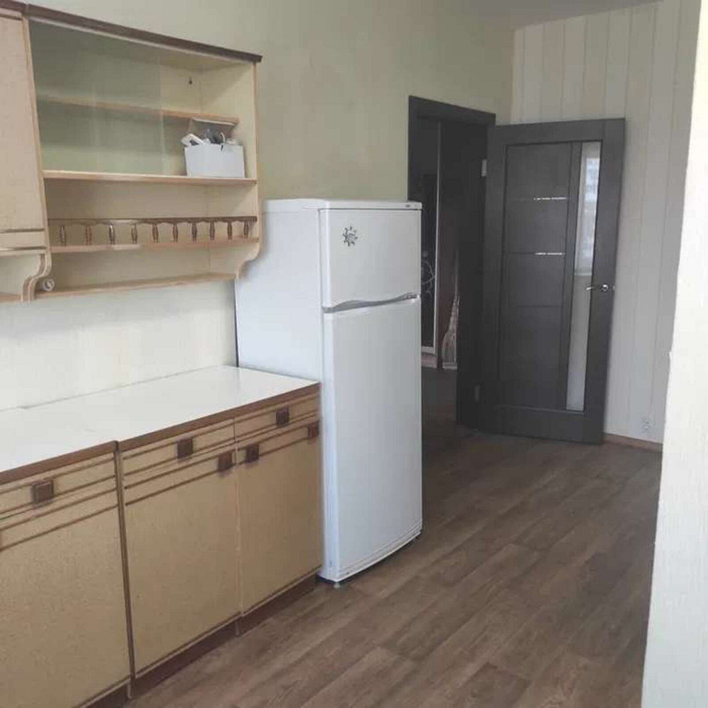 Оренда Квартира 3-кімнатна, 6/12 поверх на ул. Архитектора Вербицкого, 26 Kiev - photo 4