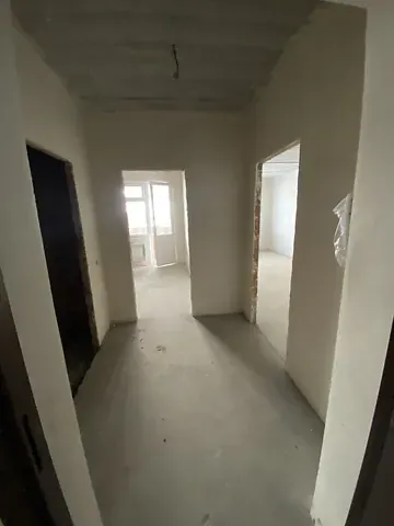 Продаж 1к Квартира 46 кв.м ЖК Новобудова Хмельницький - фото 3