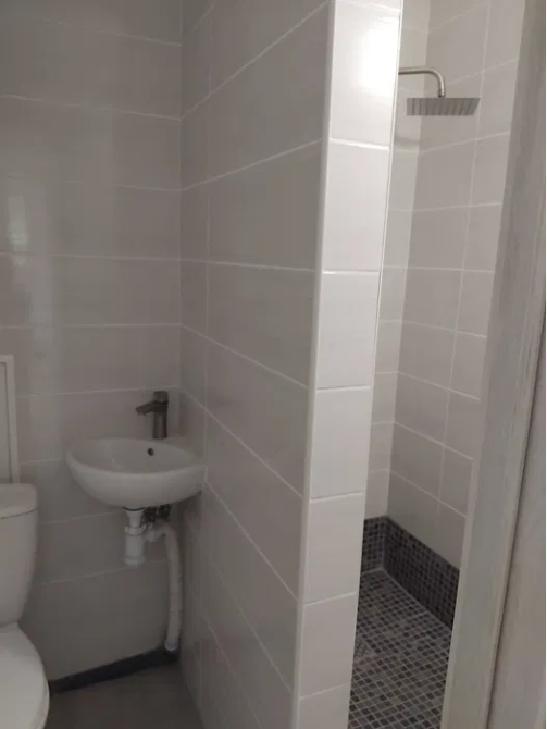 Продам 2 комн квартиру на Фонтане Одеса - фото 8