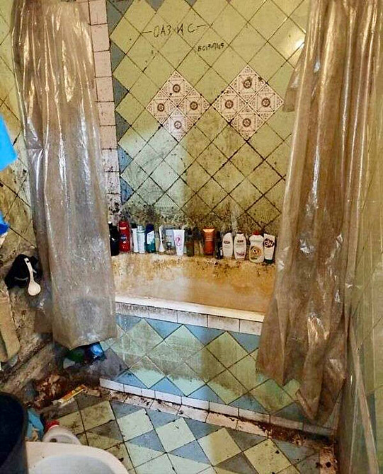 Продаж Квартира 3-кімнатна, 1/5 поверх на Героев Крут улица, 2/3 Одеса - фото 4