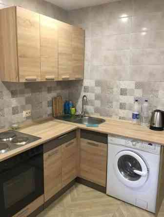 Продаж Квартира 2-кімнатна, 1/14 поверх на Небесной сотни (Маршала Жукова пр-т), 14/1 Odessa