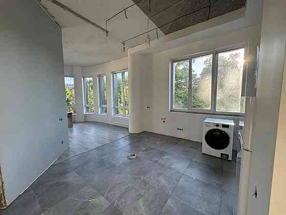 Продаж Квартира на улица Липинського Вячеслава L'viv