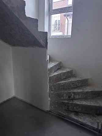 Продається Таунхаус, с. Гатне, вул. Озерна 85/87, Бучанський р-н 