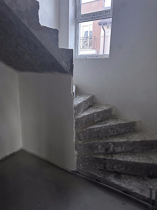 Продається Таунхаус, с. Гатне, вул. Озерна 85/87, Бучанський р-н  - photo 5