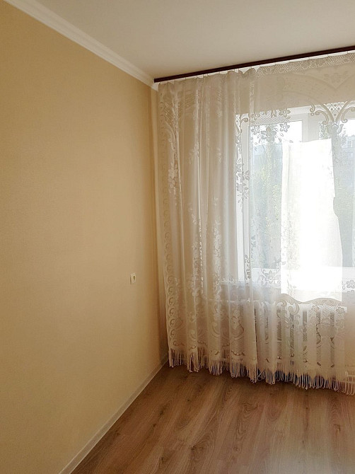 Оренда Квартира 2-кімнатна, 4/9 поверх на Анатолія Соловяненка, 10 Kiev - photo 6