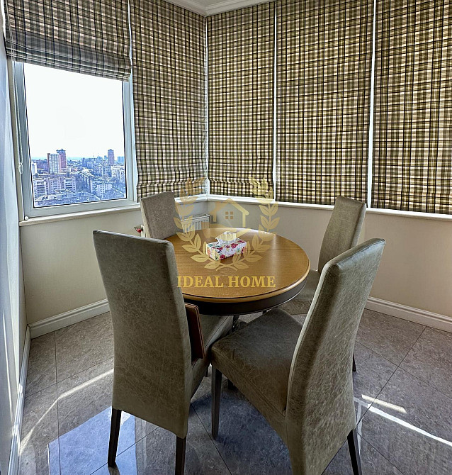 Продаж видової квартири бульвар Лесі Українки Київ - фото 3