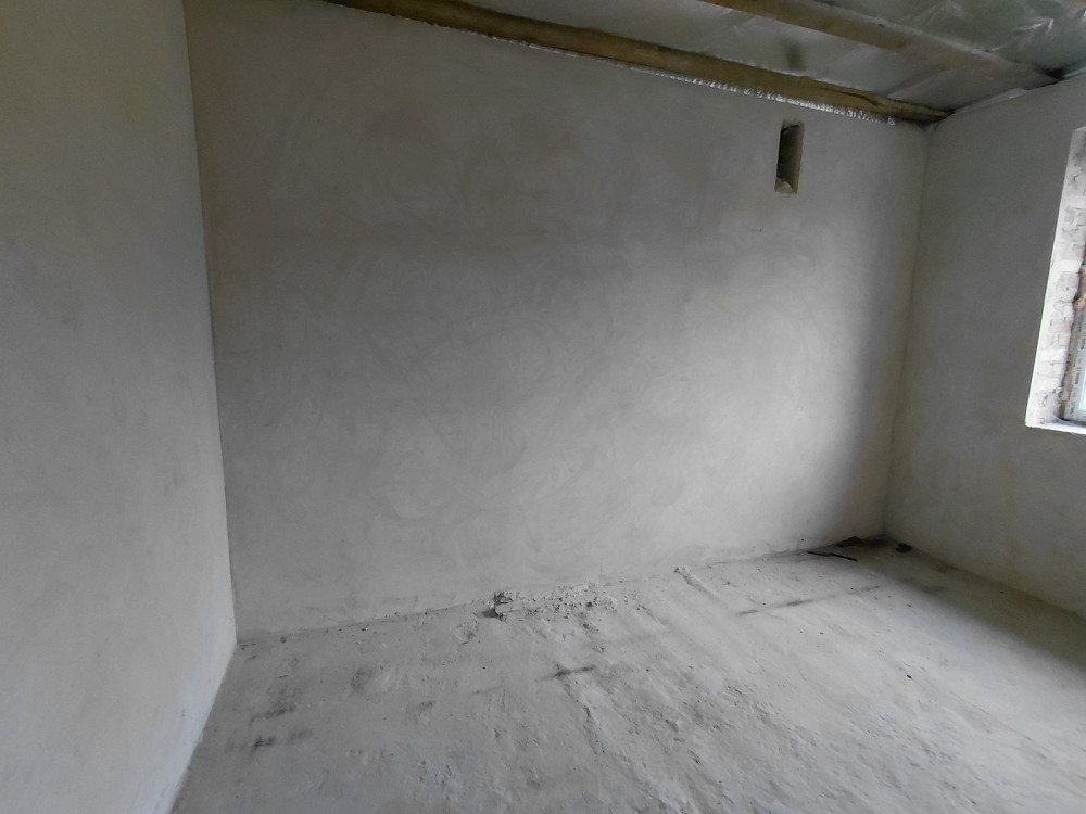 Продаж Будинок  - photo 11