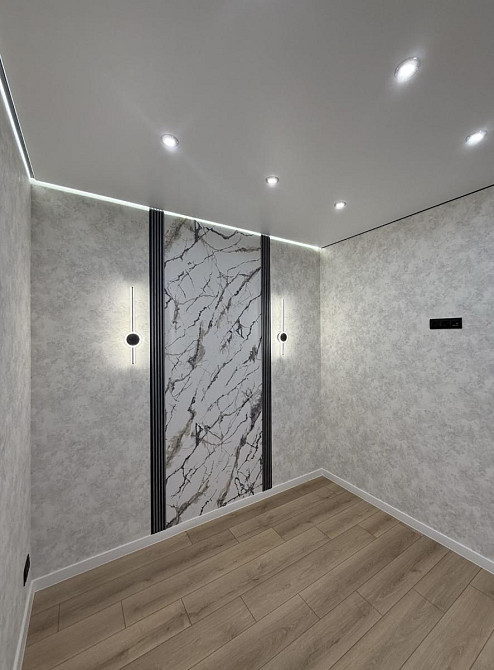 1 квартира на Краснова Одеса - фото 8