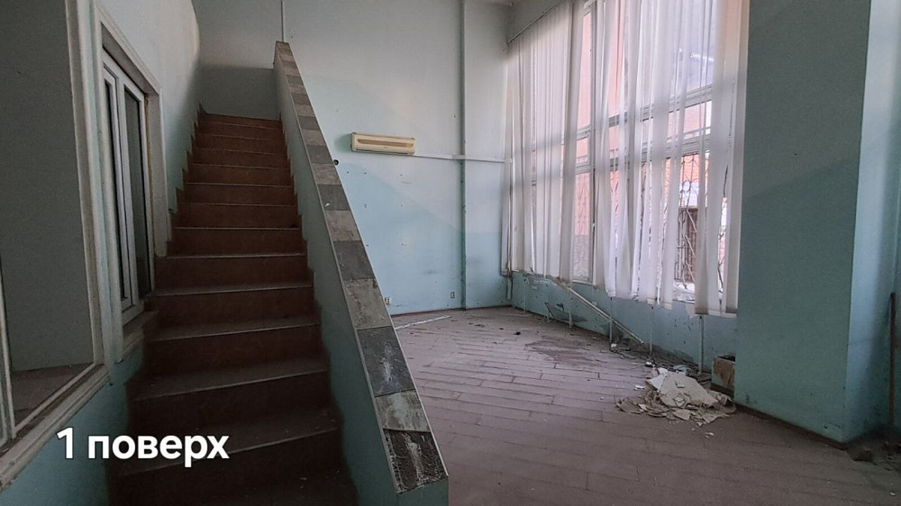 Продаж приміщення вільного призначення на Галицька, 201 Івано-Франківськ - фото 8