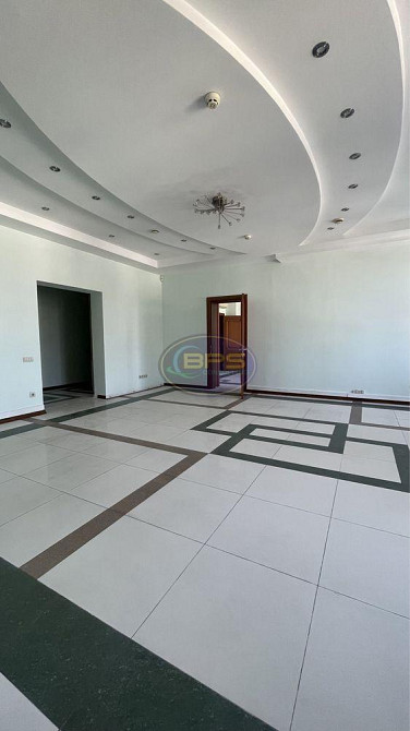 Оренда приміщення вільного призначення на вул. Успенская поверх - 3/9 Одеса - фото 3