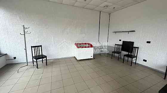 Оренда заклад громадського харчування на вул. Академіка Павлова поверх - 1/1 Харьков