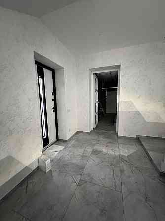 Продаж Будинок Kolomyya