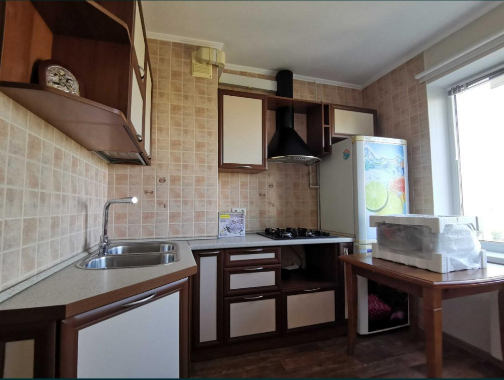 Продам 1к квартиру на Таїрова Одеса - фото 6