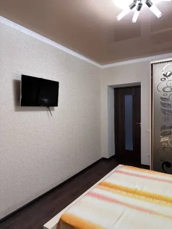 For rent 3-room Apartment 65 sq.m Богдана Хмальницеого проспект Dnipro - photo 8
